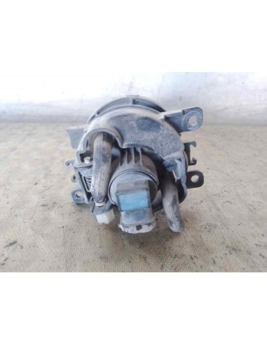 FARO ANTINIEBLA DERECHO CITROEN GRAND C4...