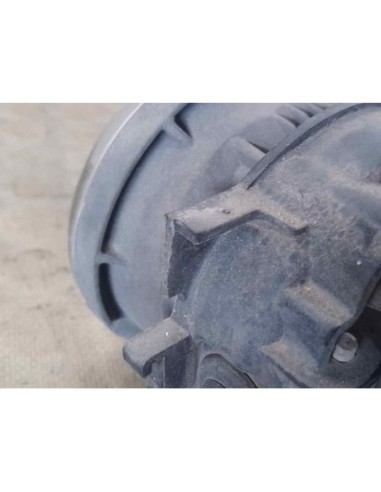 FARO ANTINIEBLA DERECHO CITROEN GRAND C4...