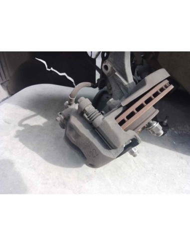 PINZA DE FRENO DELANTERA IZQUIERDA HYUNDAI I20...