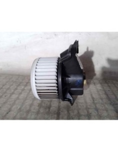 VENTILADOR CALEFACCION OPEL CORSA D - 149454