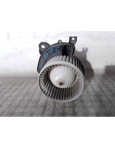 VENTILADOR CALEFACCION OPEL CORSA D - 149454