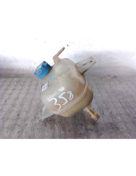 DEPOSITO EXPANSION FIAT I DOBLÒ (119) - 156150