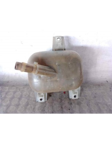 DEPOSITO EXPANSION FIAT I DOBLÒ (119) - 156150