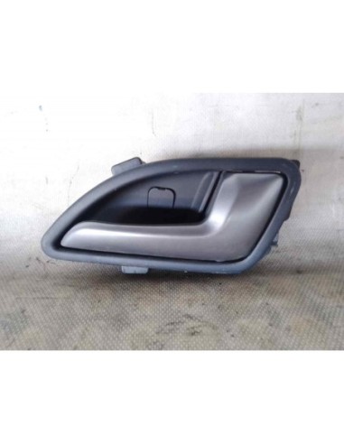 MANETA INTERIOR DELANTERA DERECHA KIA RIO (UB)...