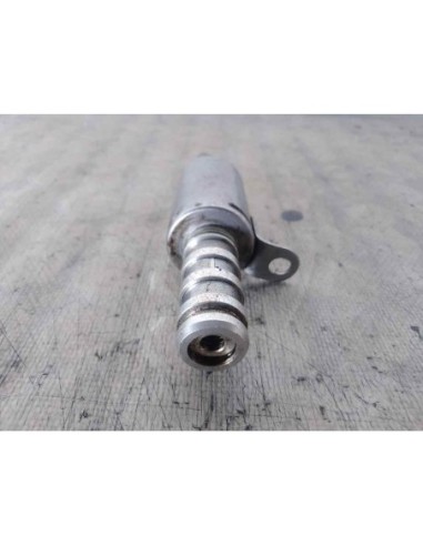 VALVULA RALENTI PEUGEOT 308 - 171244