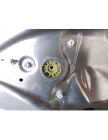 ELEVALUNAS DELANTERO DERECHO MERCEDES-BENZ...