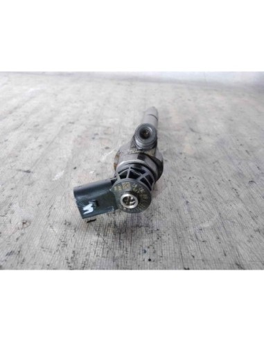 INYECTOR BMW SERIE 5 BERLINA (F10) - 181394