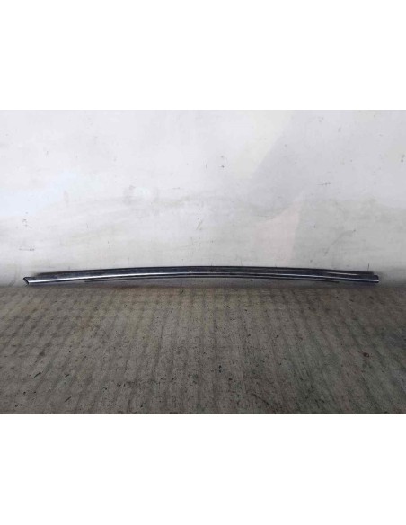 NO IDENTIFICADO MINI COUNTRYMAN (R60)(2010) - 96548