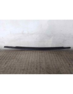 NO IDENTIFICADO MINI COUNTRYMAN (R60)(2010) - 96548 2