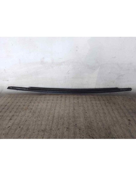 NO IDENTIFICADO MINI COUNTRYMAN (R60)(2010) - 96548