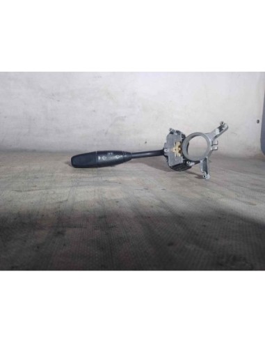 MANDO LIMPIA MERCEDES-BENZ CLASE C (BM 203)...