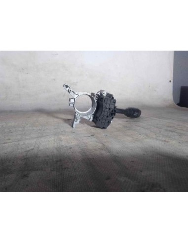 MANDO LIMPIA MERCEDES-BENZ CLASE C (BM 203)...