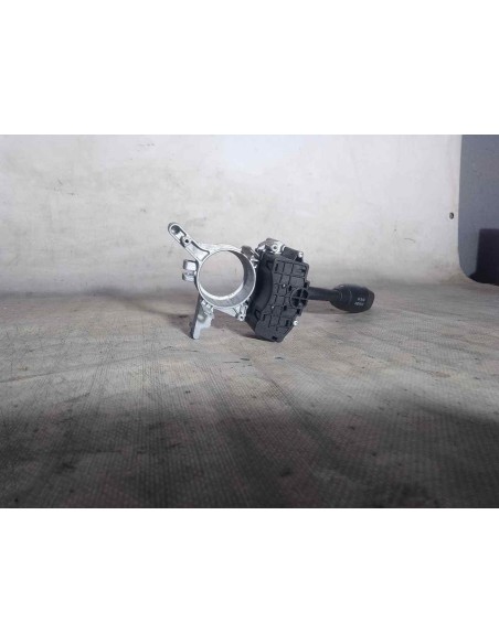 MANDO LIMPIA MERCEDES-BENZ CLASE C (BM 203) SPORTCOUPE - 101707