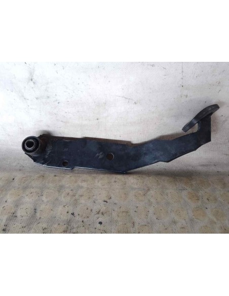 PEDAL FRENO VOLKSWAGEN T4 TRANSPORTER CAMIÓN/DOBLE CABINA - 99229