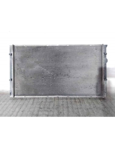 RADIADOR AGUA VOLKSWAGEN GOLF III (1H1)(11...