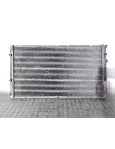 RADIADOR AGUA VOLKSWAGEN GOLF III (1H1)(11 1991) - 107374