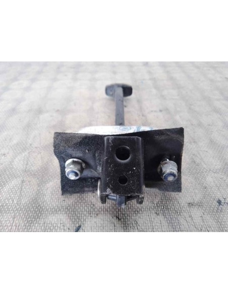 RETENEDOR PUERTA FORD FOCUS SPORTBREAK (CB4) - 115135