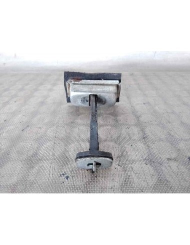 RETENEDOR PUERTA FORD FOCUS SPORTBREAK (CB4) -...