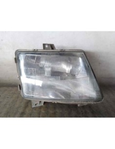 FARO DERECHO MERCEDES-BENZ VITO KOMBI (638) - 162091