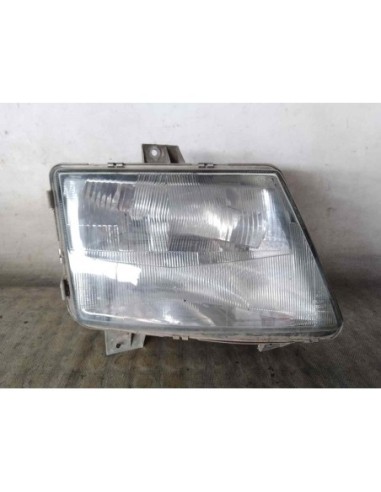 FARO DERECHO MERCEDES-BENZ VITO KOMBI (638) -...