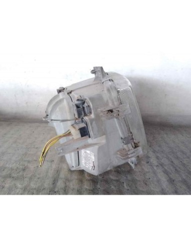 FARO DERECHO MERCEDES-BENZ VITO KOMBI (638) -...