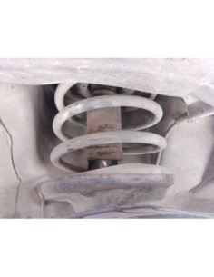 AMORTIGUADOR DELANTERO IZQUIERDO MITSUBISHI CARISMA...