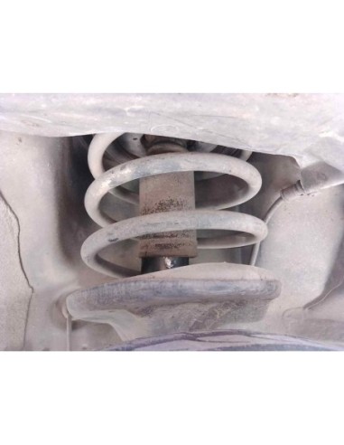 AMORTIGUADOR DELANTERO IZQUIERDO MITSUBISHI...