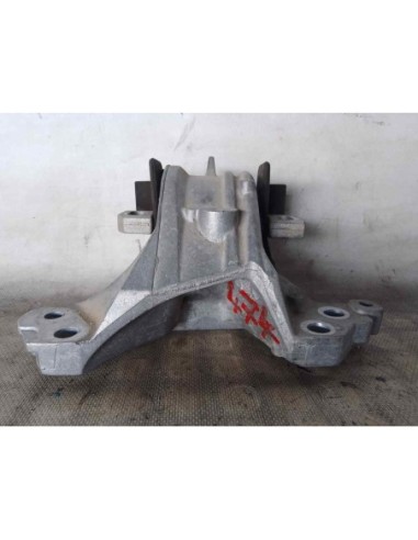 SOPORTE MOTOR IZQUIERDO CITROEN C5 BERLINA -...