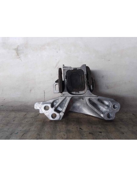 SOPORTE MOTOR IZQUIERDO CITROEN C5 BERLINA - 169204