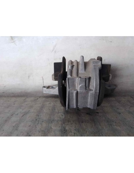SOPORTE MOTOR IZQUIERDO CITROEN C5 BERLINA - 169204