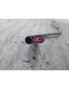 SONDA LAMBDA FIAT II PUNTO (188) BERLINA - 173347 2