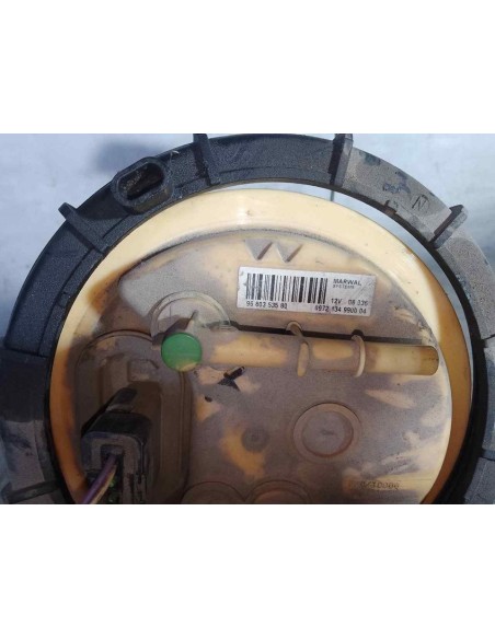 AFORADOR PEUGEOT 308 - 178311