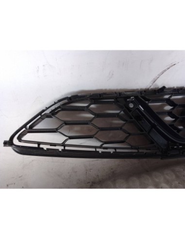 REJILLA DELANTERA NISSAN MICRA (K14) - 114659