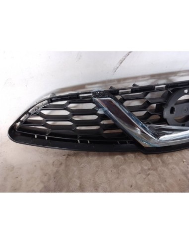 REJILLA DELANTERA NISSAN MICRA (K14) - 114659