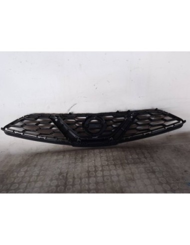 REJILLA DELANTERA NISSAN MICRA (K14) - 114659