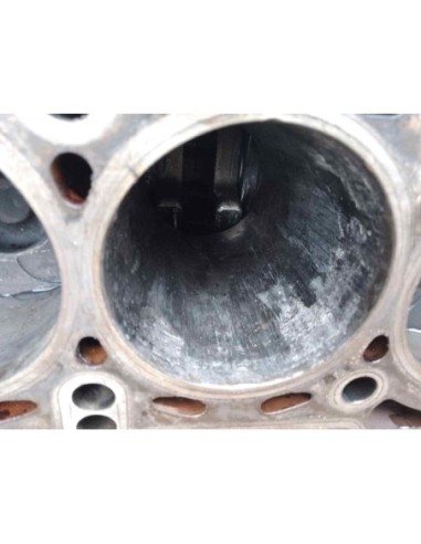 BLOQUE SSANGYONG KYRON - 116820