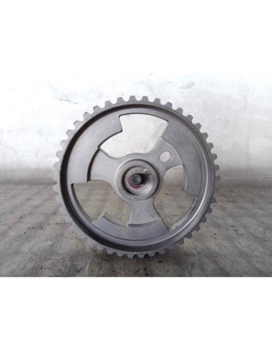 POLEA ARBOL LEVAS PEUGEOT 407 - 136154