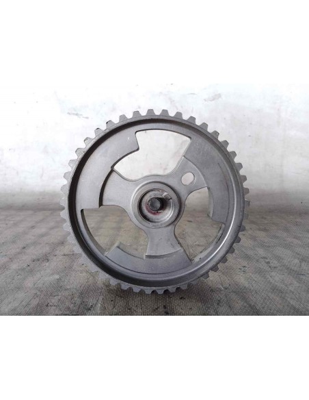 POLEA ARBOL LEVAS PEUGEOT 407 - 136154