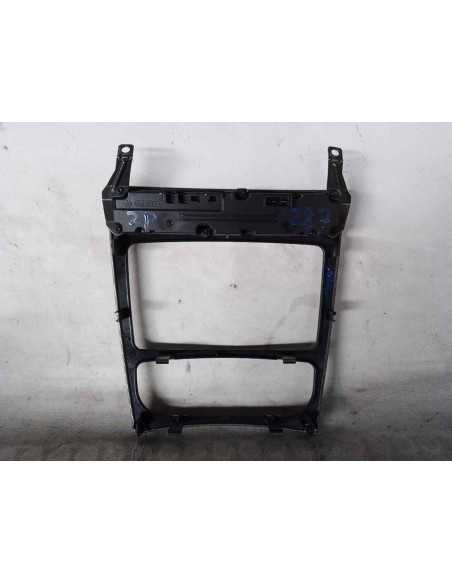 WARNING MERCEDES-BENZ CLASE C (BM 203) BERLINA - 139831