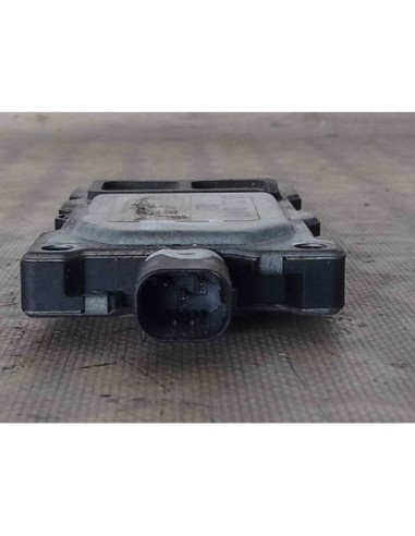 MODULO ELECTRONICO MERCEDES-BENZ CLASE E (BM...