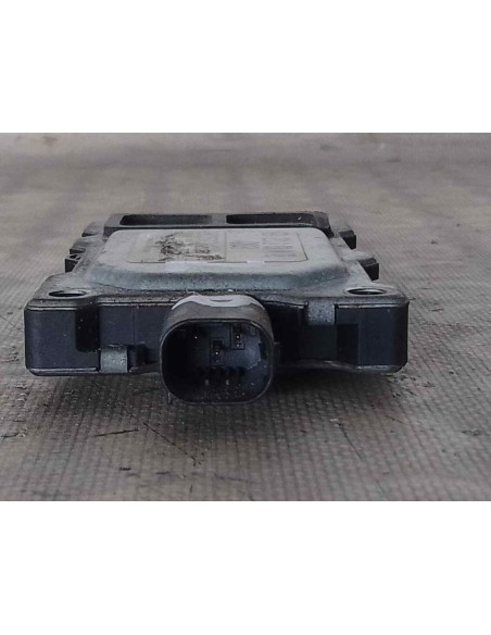 MODULO ELECTRONICO MERCEDES-BENZ CLASE E (BM 211) BERLINA - 147954