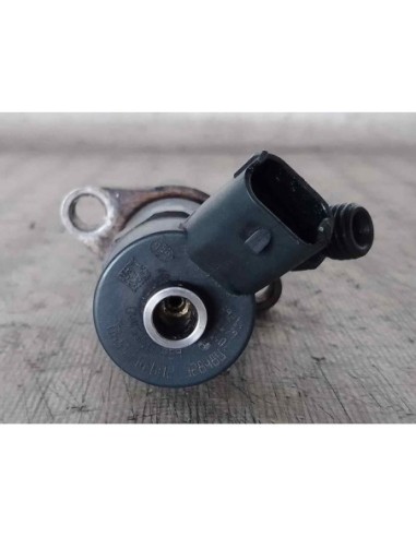 INYECTOR PEUGEOT 407 - 160007