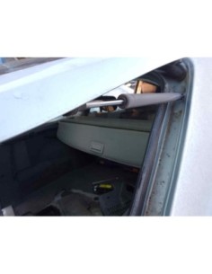 AMORTIGUADORES MALETERO / PORTON RENAULT LAGUNA II...