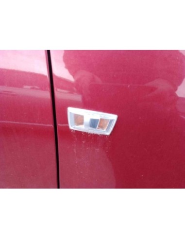 PILOTO DELANTERO DERECHO OPEL INSIGNIA BERLINA...