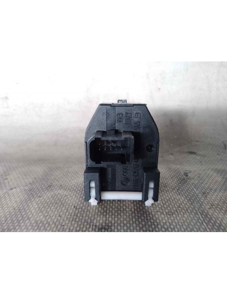 MANDO RETROVISOR AUDI A3 (8L) - 154018