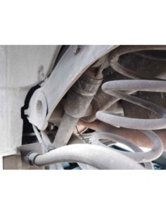 AMORTIGUADOR TRASERO IZQUIERDO MERCEDES-BENZ CLASE A (BM...