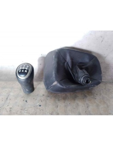 POMO PALANCA CAMBIO MITSUBISHI CARISMA BERLINA...