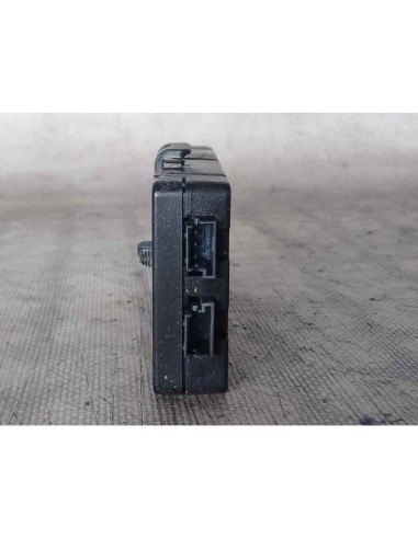 ANTENA BMW SERIE 1 BERLINA 5P (F20) - 94527