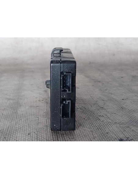 ANTENA BMW SERIE 1 BERLINA 5P (F20) - 94527