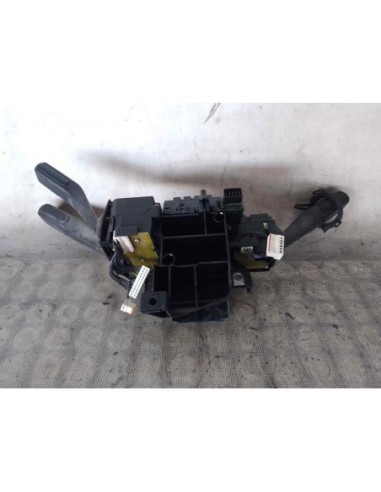 MANDO MULTIFUNCION VOLKSWAGEN PASSAT BERLINA...